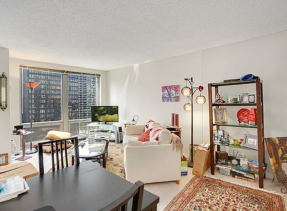 3rd image of 440 N Wabash Ave APT 3707