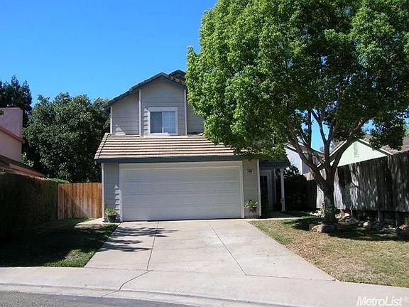 3rd image of 8984 Agate Creek Ct
