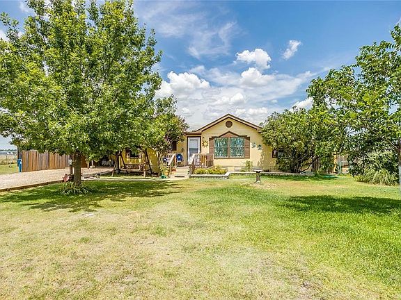 3rd image of 5921 Elderberry Ct