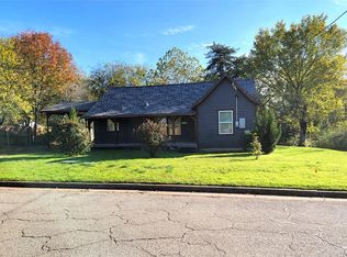 321 W 8th St, Lancaster, TX 75146
