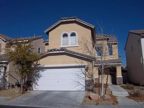 1st image of 9964 Tittleton Ave