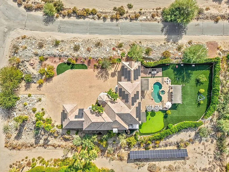 71530 Quail Trl — Photo 10