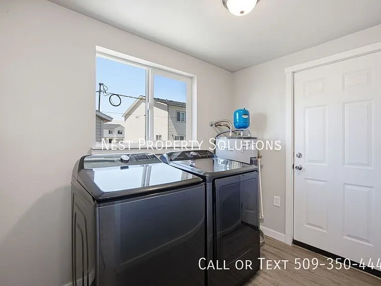 912 S Alderwood Dr — Photo 26