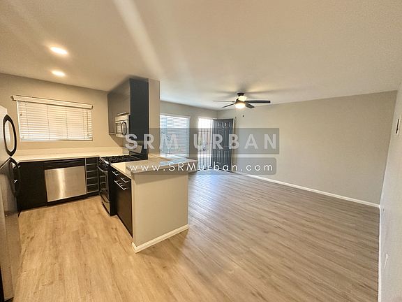 2nd image of 4327 Oregon St APT 2