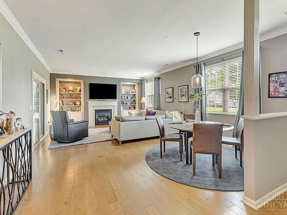 5th image of 8606 Lowery Ln #6