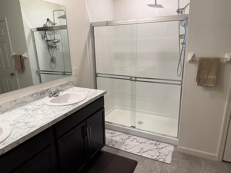 9511 Potomac Dr — Photo 17