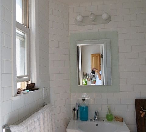 5th image of 76 N 7th St #4FLOOR