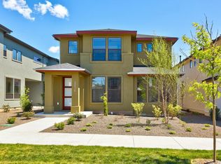 2836 S. Honeycomb Way, Boise, ID 83706