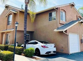 655 E Washington Ave, El Cajon, CA 92020