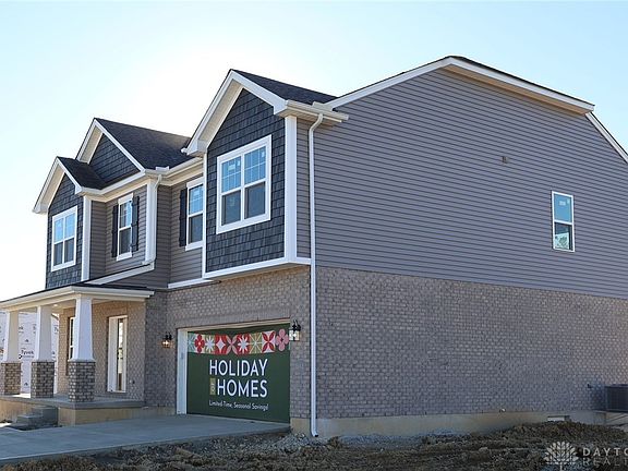 4th image of 3084 Simpson Ct #8330
