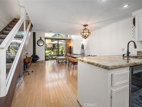 5th image of 26701 Quail Crk APT 206