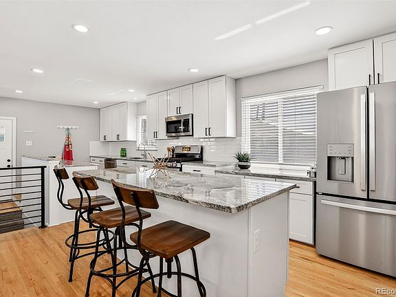 4th image of 5456 E Atlantic Place