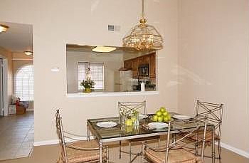 5th image of 10821 Luxberry Dr
