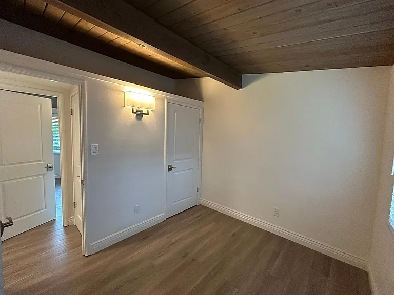 2323 San Juan Ave #3 — Photo 20