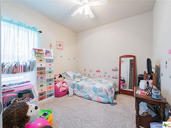 5th image of 600 Patton Dr