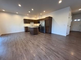 217 N 76th Ave, Yakima, WA 98908