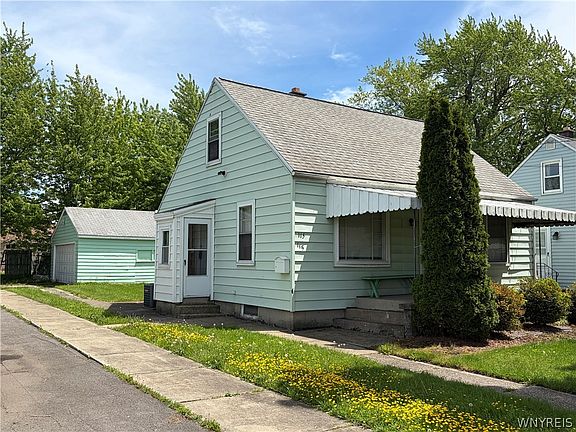 2nd image of 115 Cambria St