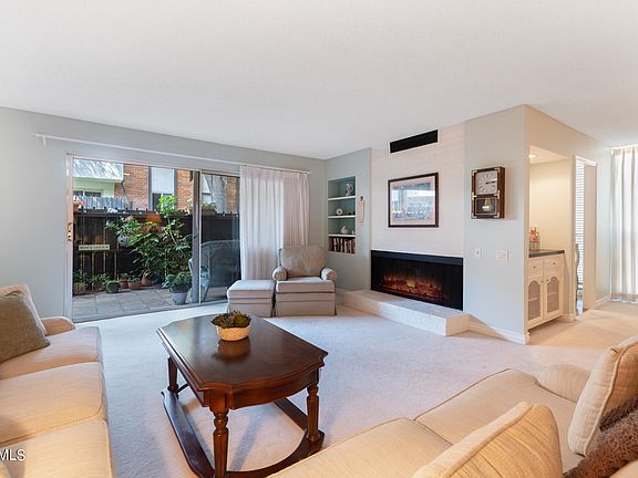 4th image of 31515 Lindero Canyon Rd Unit 1