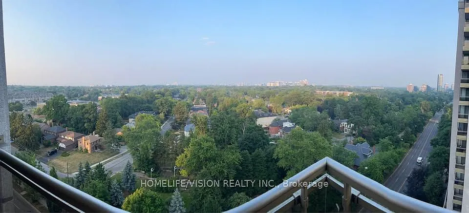 2 bed, $3,200 — Photo 2