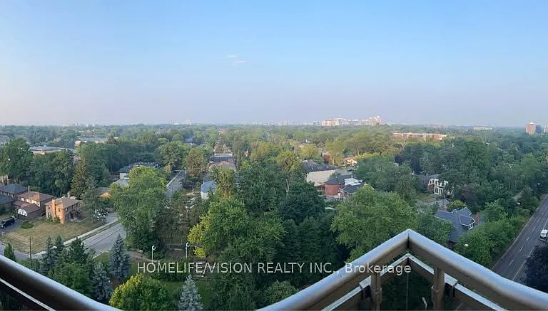 260 Doris Ave #Penthouse 105 — Photo 2