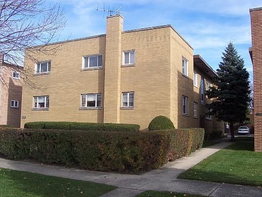 1st image of 8307 Christiana Ave #N