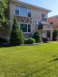 5140 W 87th St, Burbank, IL, 60459