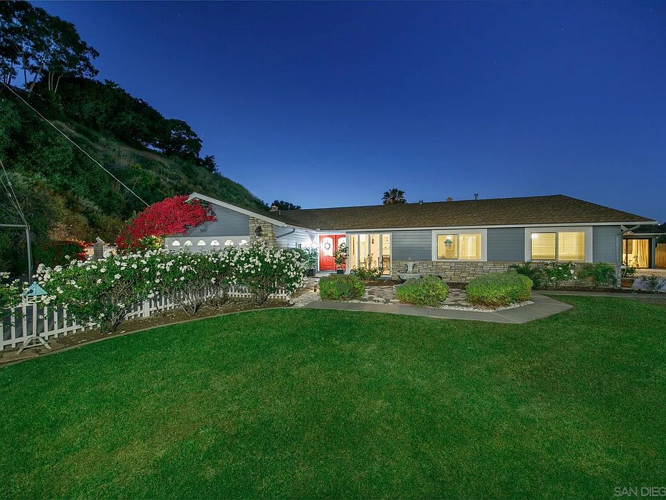1st image of 5697 Yerba Anita Dr
