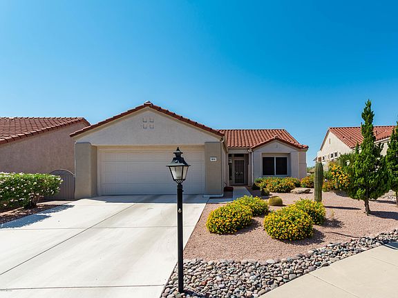 2nd image of 896 E Grass Meadow Pl
