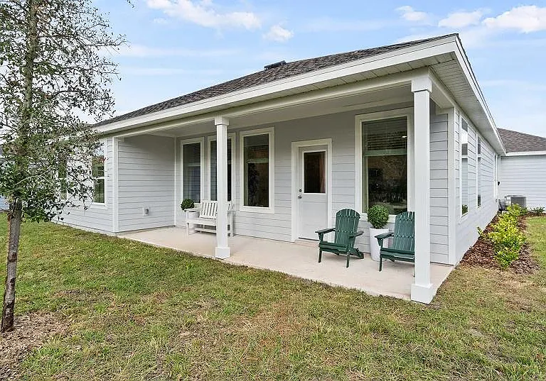 5097 Arrowfeather Ct — Photo 20