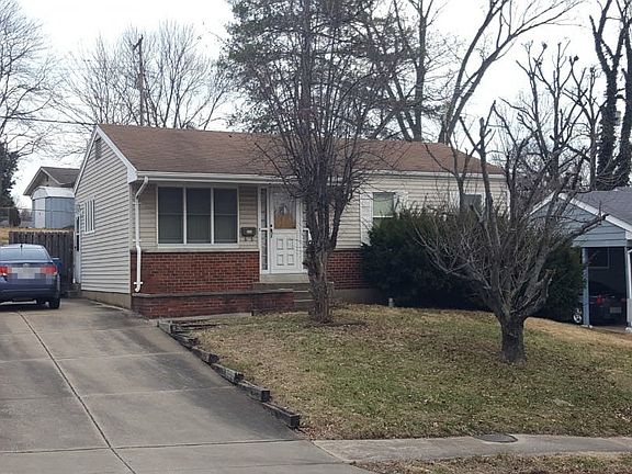 3rd image of 5117 Ville Maria Ln