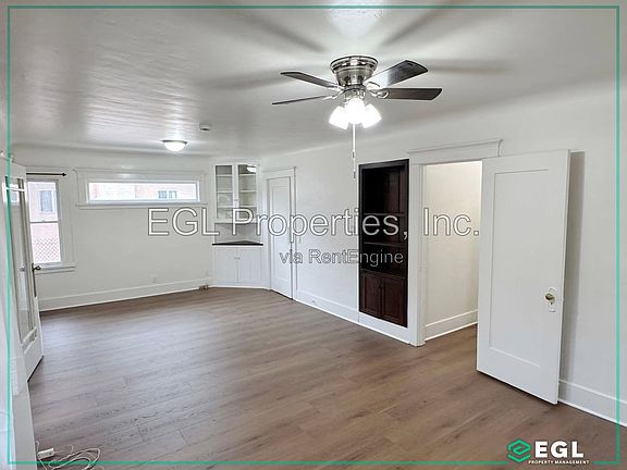5th image of 2937 8th Ave