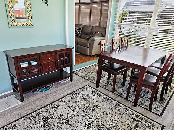 4th image of 16175 John Morris Rd #218