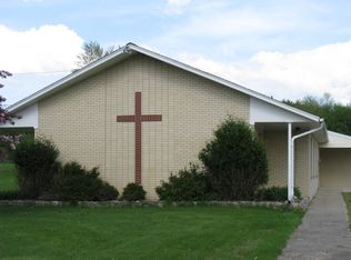 14333 Turner Rd #14337, Dewitt, MI 48820