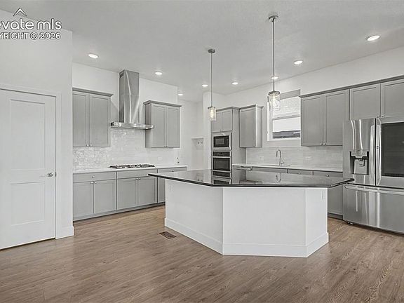 2nd image of 6639 Enclave Vista Loop