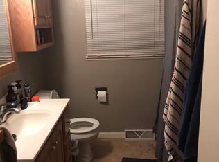 215 17th Ave, Brookings, SD 57006