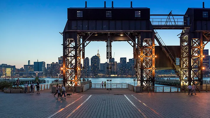 Rented by Nest Seekers International | media 27