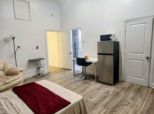 3999 Wabash Ln, Ellenwood, GA 30294