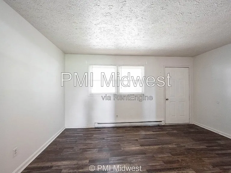 570 W US Highway 52 #10B — Photo 2