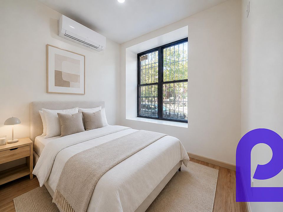 1st image of 6 E 132nd St #1B