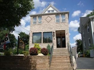 183 Park Ave, East Rutherford, NJ 07073