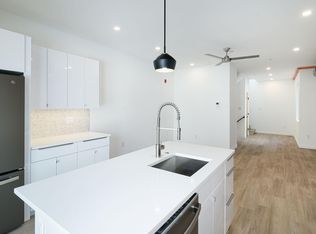 1909 E Dauphin St, Philadelphia, PA 19125