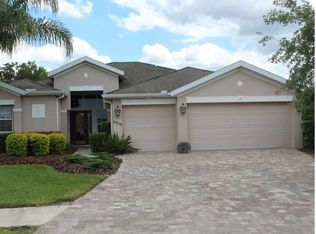 2910 126th Ter E, Parrish, FL 34219