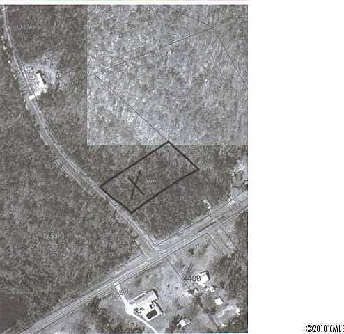 1st image of 1 Old State Highway 515