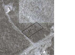 1 Old State Highway 515, Wadesboro, NC 28170