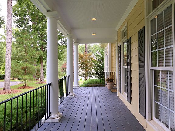 5th image of 1024 Northridge Ln