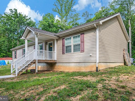 2nd image of 7324 Red Feather Ln