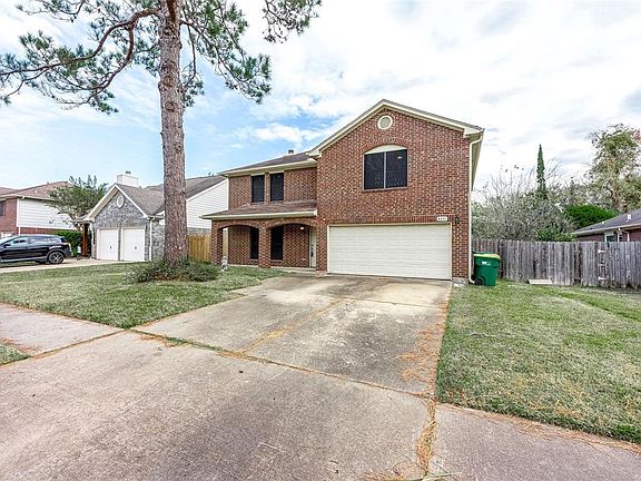 2nd image of 4321 Egret Dr