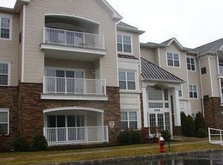 1309 Conrad Way, Somerset, NJ 08873
