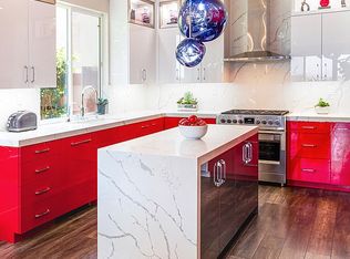 6823 Altamor Dr, Los Angeles, CA 90045