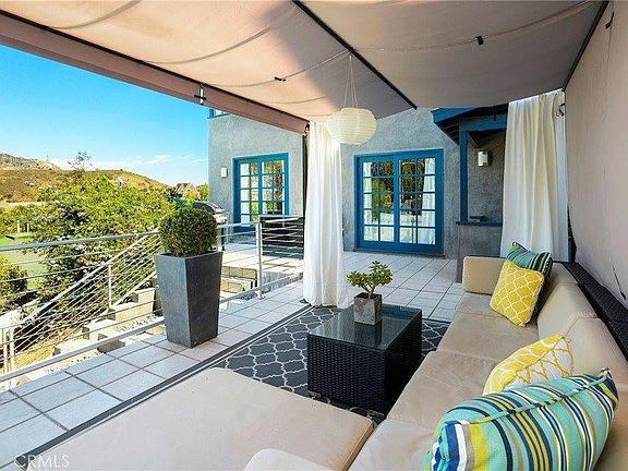 5th image of 6834 Cahuenga Park Trl